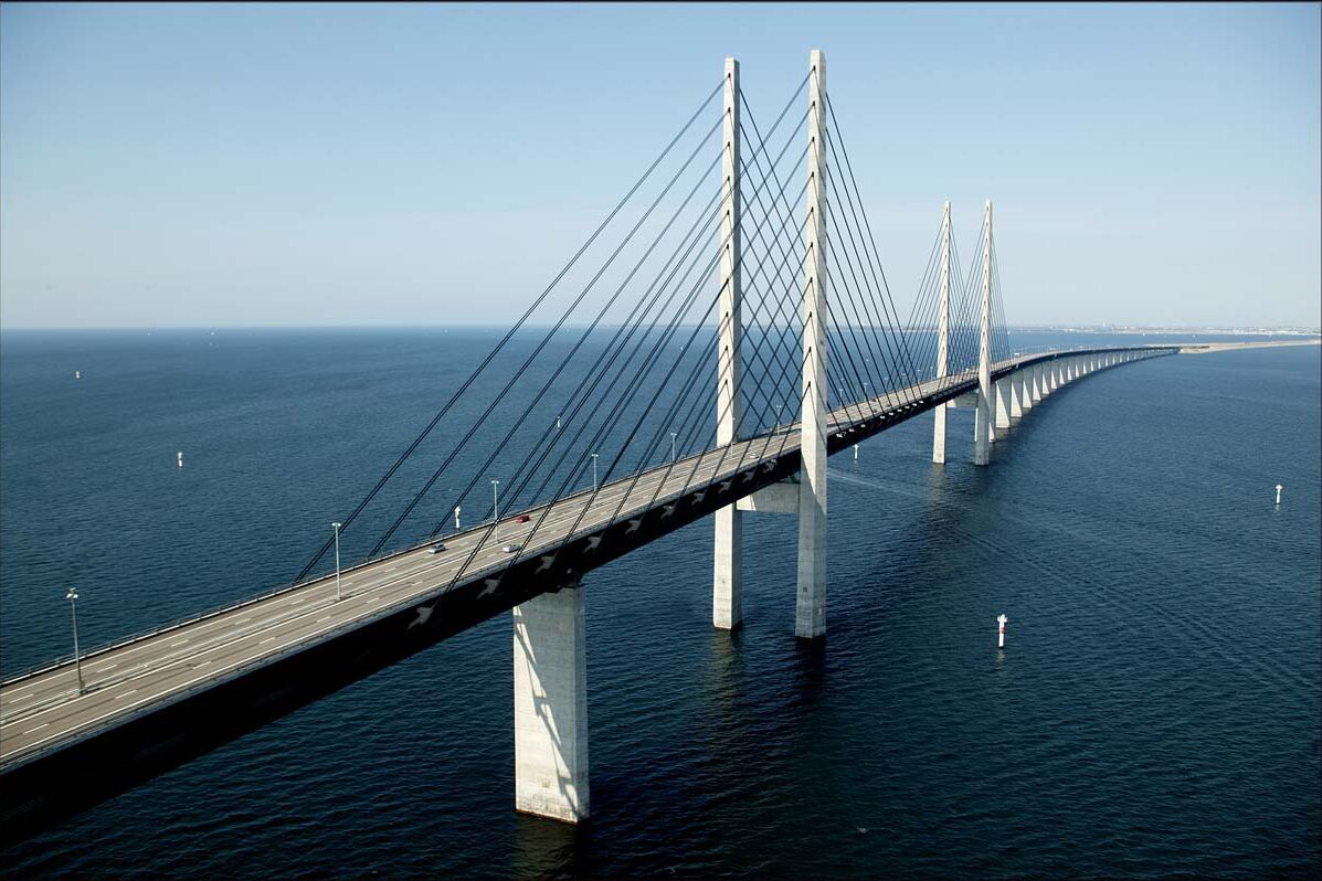 cropped-cropped-bridges-oresund-bridge-magnadense.jpg