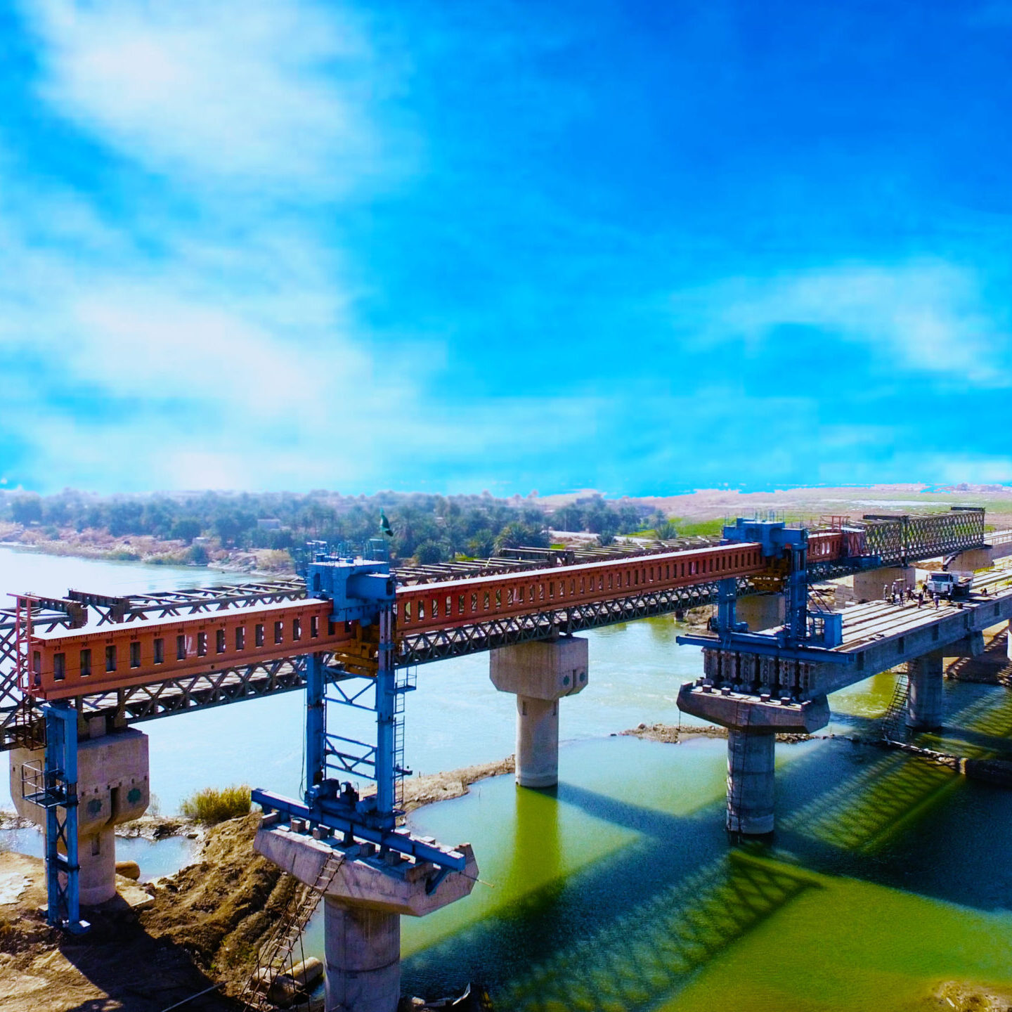 cropped-DJI_0010-copy-scaled-1.jpg
