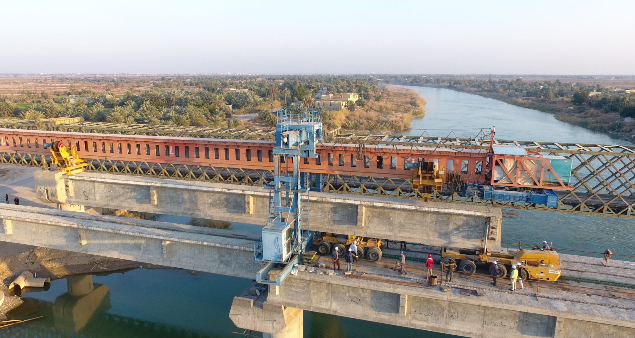 cropped-cropped-DJI_0023-scaled-1.jpg