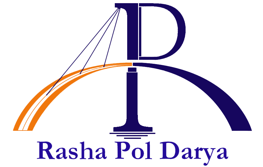 rashapol